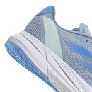 Tênis adidas Duramo Speed - Feminino - Foto 7