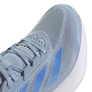 Tênis adidas Duramo Speed - Feminino - Foto 8