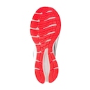 Tênis Olympikus Challenger 5 Corrida - Feminino - Foto 4