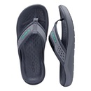 Chinelo Olympikus 921 - Masculino - Foto 4