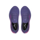 Tênis Mizuno Cool Ride - Infantil - Foto 3