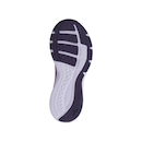 Tênis Mizuno Cool Ride - Infantil - Foto 4