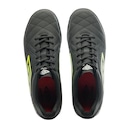 Chuteira Society Umbro Neo Striker - Adulto - Foto 3