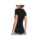 Camiseta Dry Wave Best Fit Feminino - Foto 2