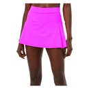 Saia Shorts Best Fit Light - Feminina - Foto 2