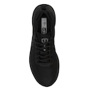 Tênis Olympikus Marte - Unissex - Foto 3