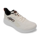 Tênis Olympikus Marte - Unissex - Foto 2