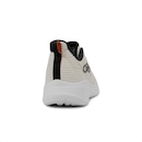 Tênis Olympikus Marte - Unissex - Foto 4