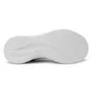 Tênis Olympikus Marte - Unissex - Foto 5