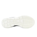 Tênis Olympikus Citrus 2 + Meia Op24 - Feminino - Foto 4