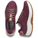 Tênis Olympikus Neblina - Feminino - Foto 4