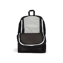 Mochila Jansport Super Break - Foto 4