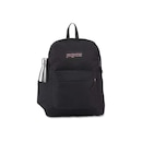 Mochila Jansport Super Break - Foto 1