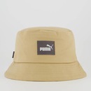 Chapéu Bucket Puma Core - Adulto - Foto 2