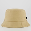 Chapéu Bucket Puma Core - Adulto - Foto 3