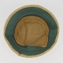 Chapéu Bucket Puma Core - Adulto - Foto 4