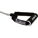 Elástico Extensor Vollo Nível Fraco - Foto 2