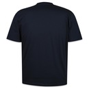 Camiseta New Era Plus Size Mlb New York Yankees - Masculina - Foto 2