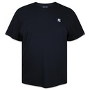 Camiseta New Era Plus Size Mlb New York Yankees - Masculina - Foto 1