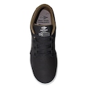 Tênis Mormaii Urban Leap - Adulto - Foto 3