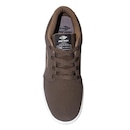 Tênis Mormaii Urban Leap - Adulto - Foto 3