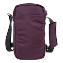Bolsa Transversal Curtlo Mini Plus 2 Litros - Foto 2