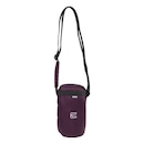 Bolsa Transversal Curtlo Mini Plus 2 Litros - Foto 4