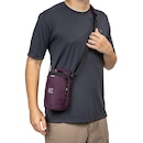 Bolsa Transversal Curtlo Mini Plus 2 Litros - Foto 6
