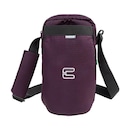 Bolsa Transversal Curtlo Mini Plus 2 Litros - Foto 1