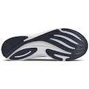 Tênis Under Armour Charged Starlight - Masculino - Foto 3