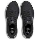 TÊNIS UNDER ARMOUR CHARGED STARLIGHT - UNISSEX - Foto 2