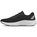 TÊNIS UNDER ARMOUR CHARGED STARLIGHT - UNISSEX - Foto 4