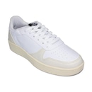 Tênis Mormaii Authentic - Unissex - Foto 2