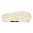 Tênis Mormaii Authentic - Unissex - Foto 5