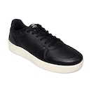 Tênis Mormaii Authentic - Unissex - Foto 2