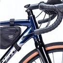 Bicicleta Gravel Sense Versa Gr Comp Shimano Sora 18V - Foto 4