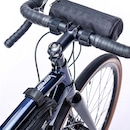 Bicicleta Gravel Sense Versa Gr Comp Shimano Sora 18V - Foto 5