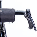 Bicicleta Gravel Sense Versa Gr Comp Shimano Sora 18V - Foto 8