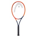 Raquete de Tênis Head Radical Pro 16X19 315G - Foto 2