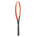 Raquete de Tênis Head Radical Pro 16X19 315G - Foto 3