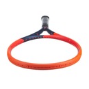 Raquete de Tênis Head Radical Pro 16X19 315G - Foto 4