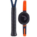 Raquete de Tênis Head Radical Pro 16X19 315G - Foto 5