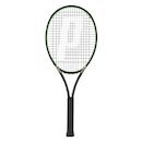 Raquete de Tênis Prince Tour 100 Txt2 O3 16X19 310G - Foto 2