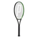 Raquete de Tênis Prince Tour 100 Txt2 O3 16X19 310G - Foto 3