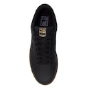 Tênis Fila Fx Court 70 - Masculino - Foto 3