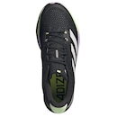 Tênis adidas Adizero Sl - Masculino - Foto 3