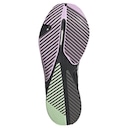 Tênis adidas Adizero Sl - Masculino - Foto 4