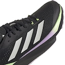 Tênis adidas Adizero Sl - Masculino - Foto 5