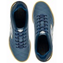 Chuteira Futsal Umbro Neo Striker + Meião - Adulto - Foto 3