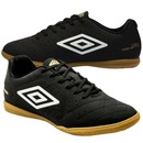 Chuteira Futsal Umbro Neo Striker + Meião - Adulto - Foto 2